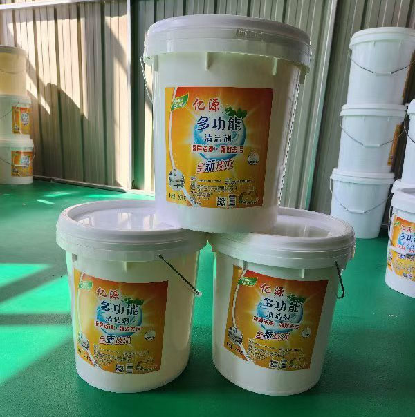 手洗餐具用洗涤剂